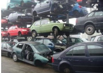 机动<a href='https://www.hendljy.com' target='' title='营口报废车回收' ><strong>营口报废车回收</strong></a>电话_机动营口报废车回收_机动车报废